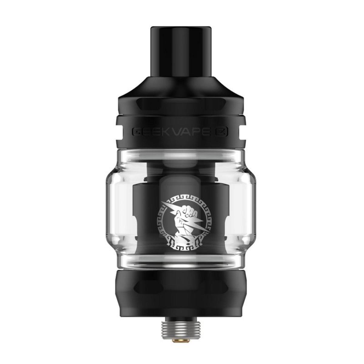 GeekVape Zeus Nano 2 Tank 2ml 3.5ml 22mm