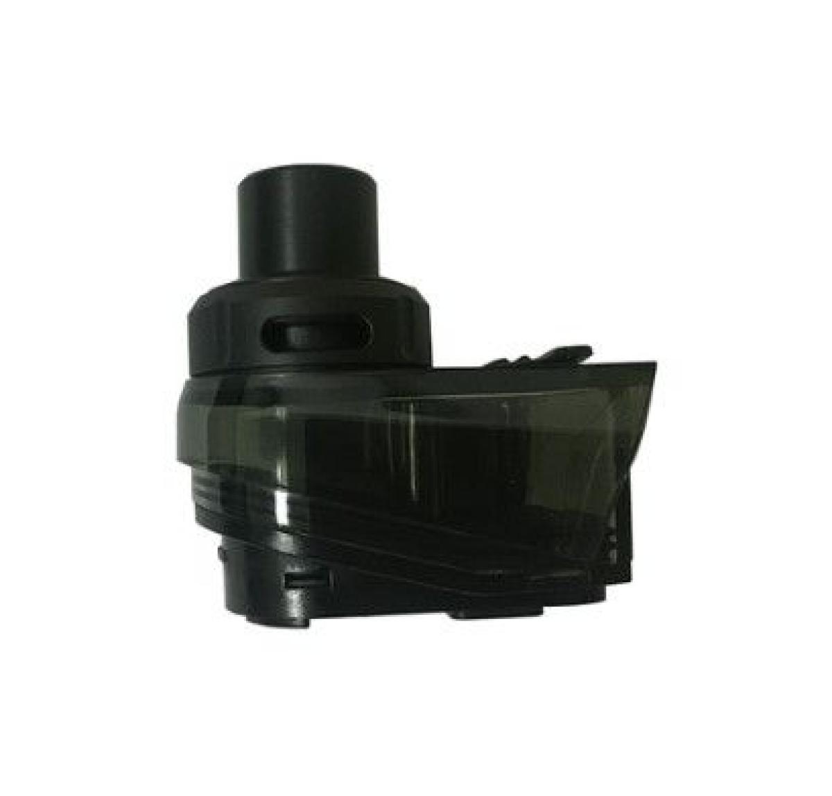 GeekVape Aegis Hero Pod 4ml