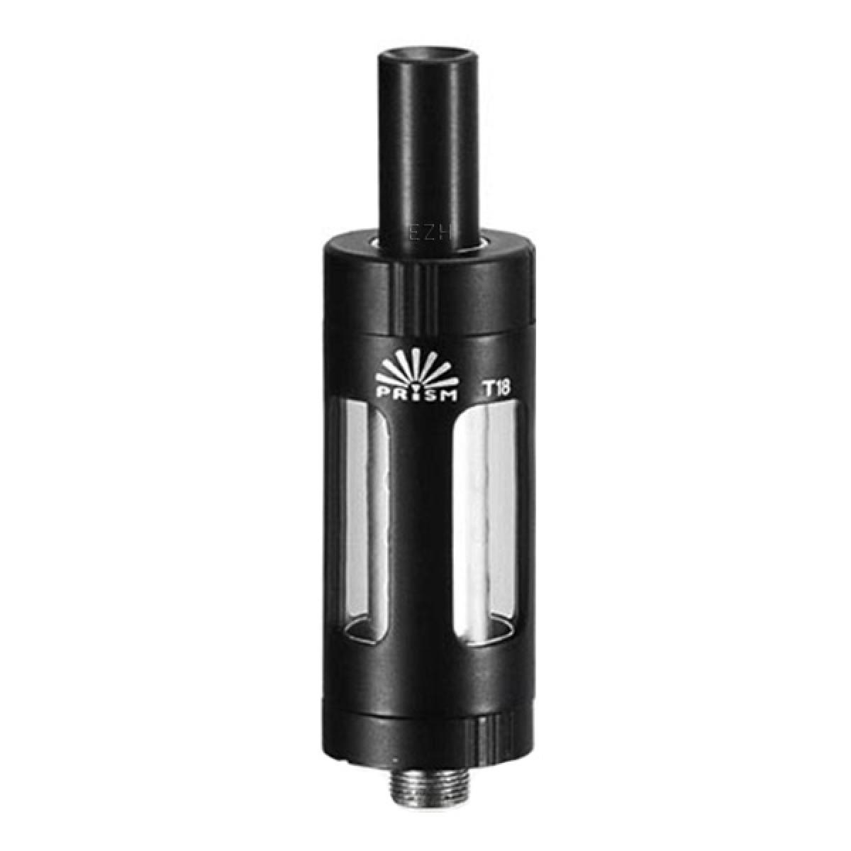 Innokin Prism T18 MTL Verdampfer 2.5ml 18mm