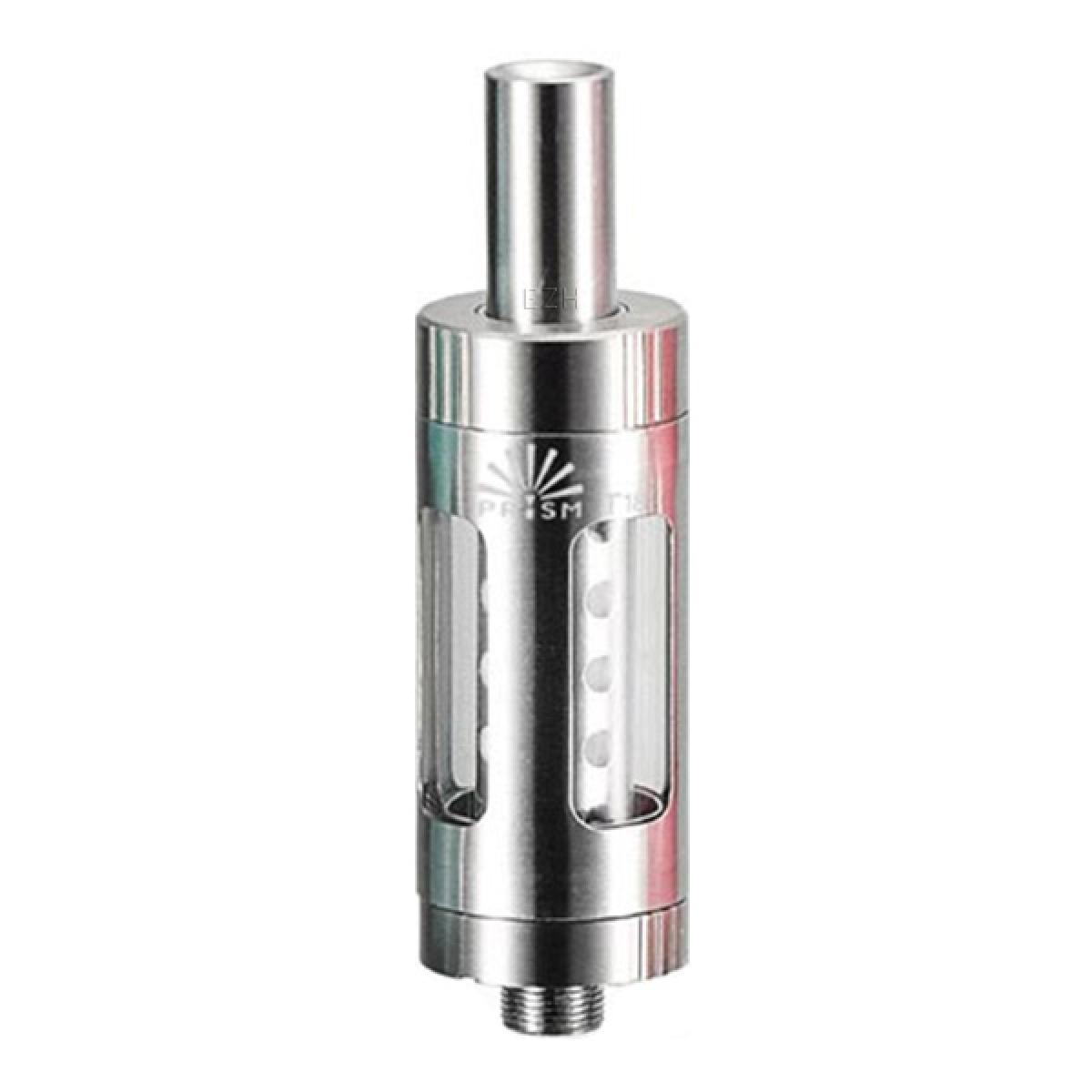 Innokin Prism T18 MTL Verdampfer 2.5ml 18mm