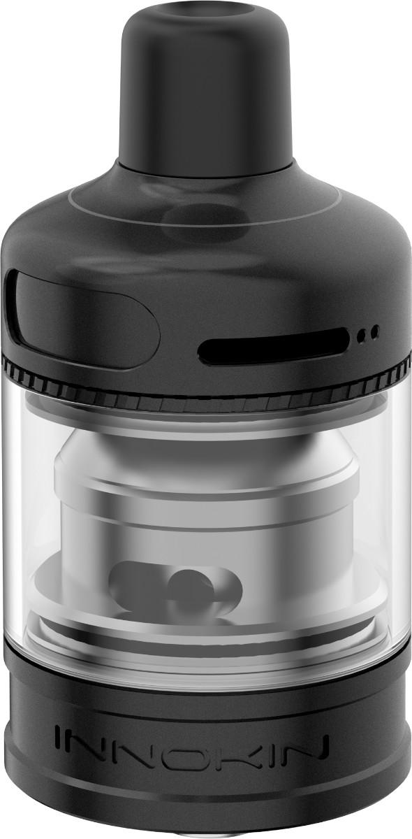 Innokin Zenith NEX Verdampfer 5ml 26mm Black