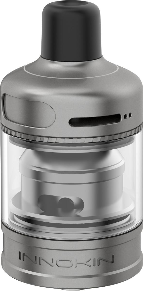 Innokin Zenith NEX Verdampfer 5ml 26mm Gunmetal