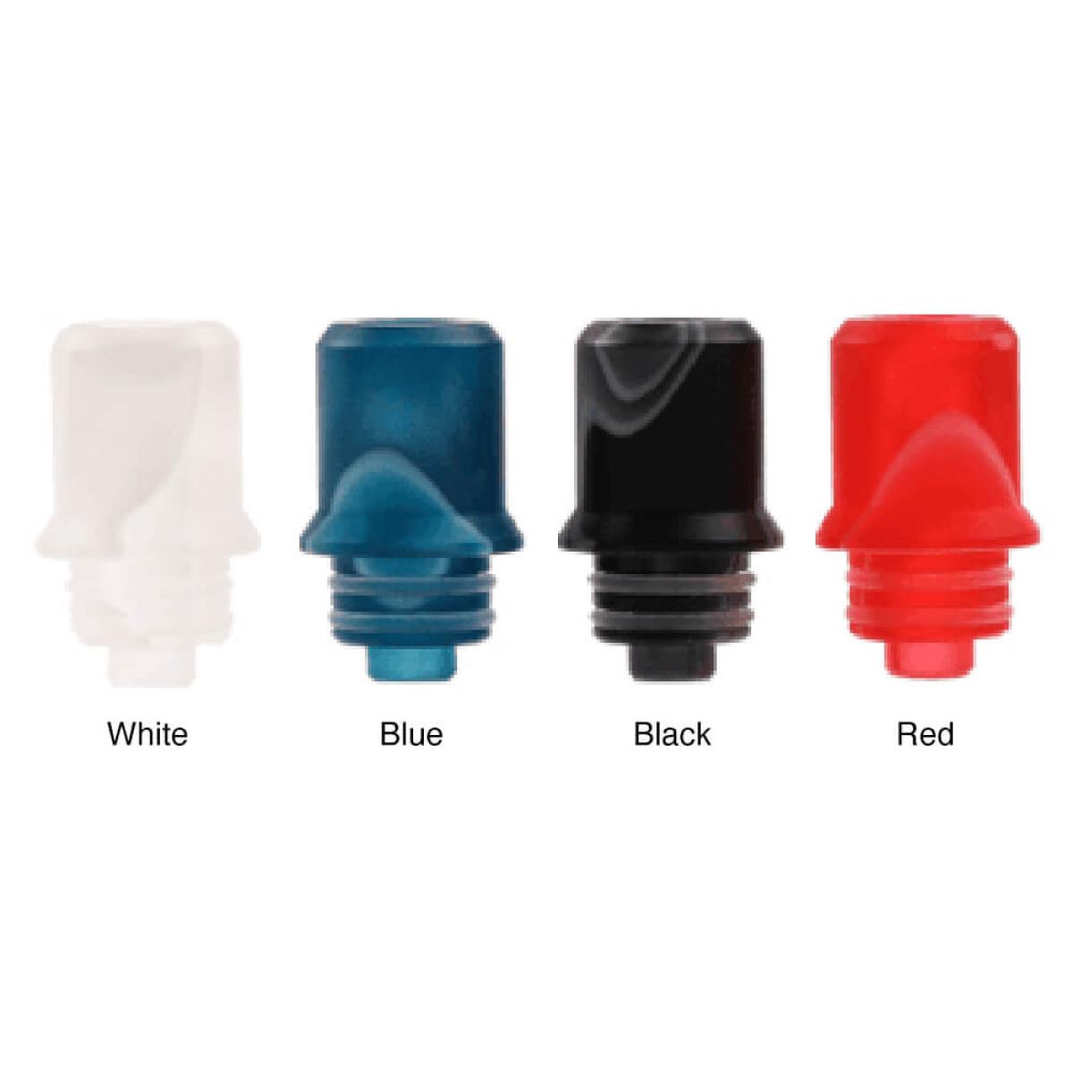 Innokin Zlide Drip Tip 510