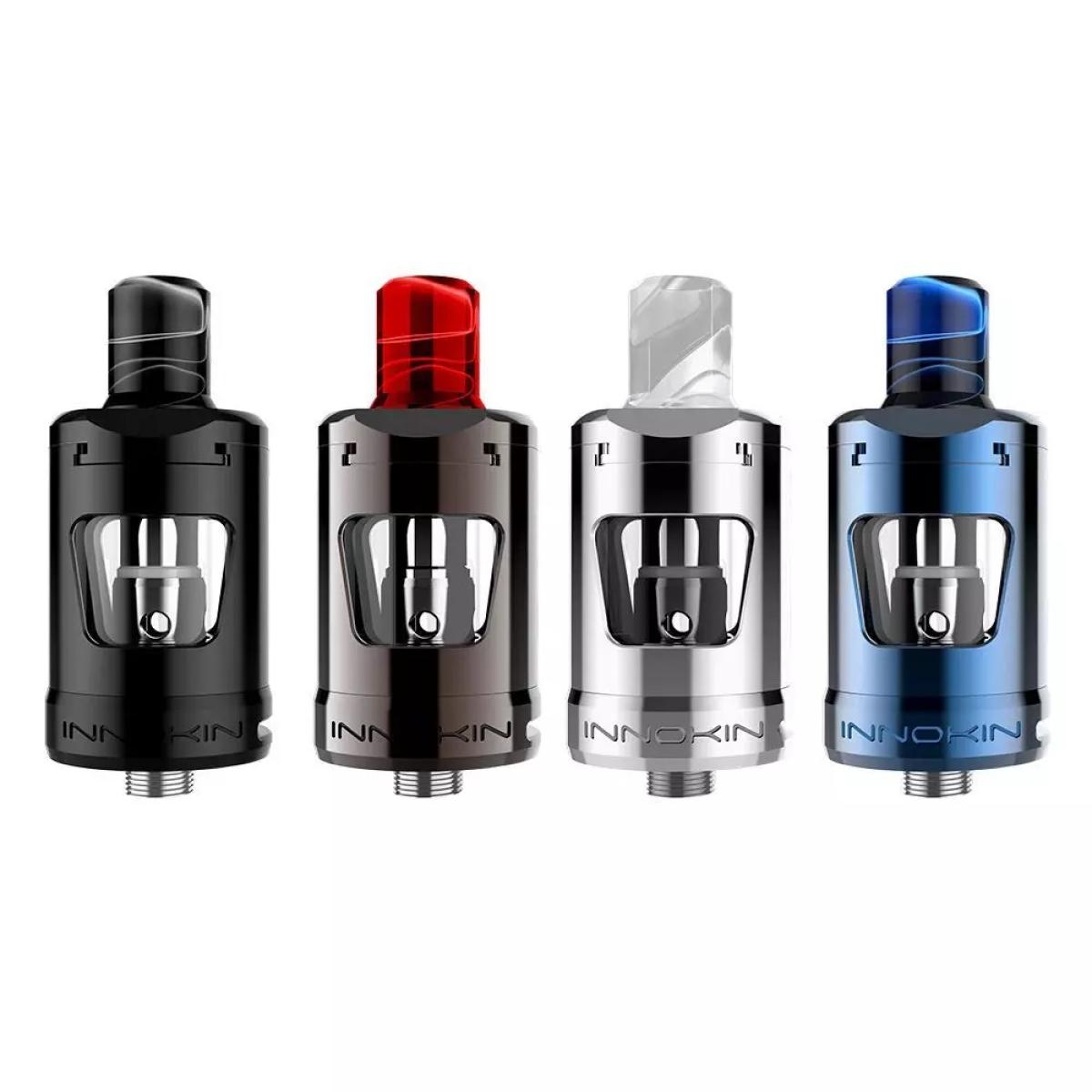 Innokin Zlide Tank 2ml MTL