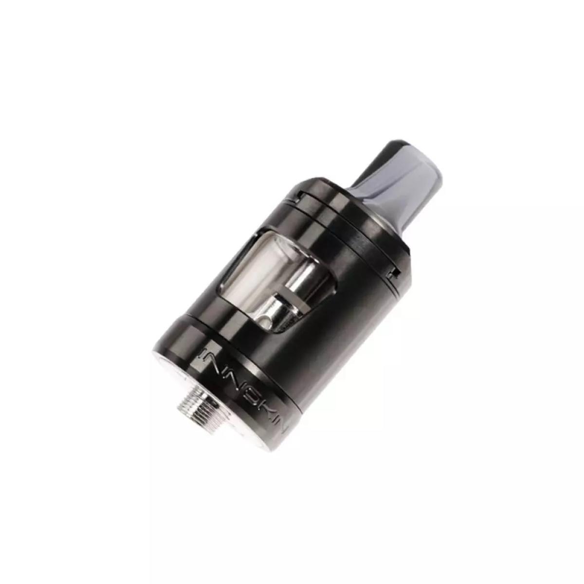 Innokin Zlide Tank 2ml MTL