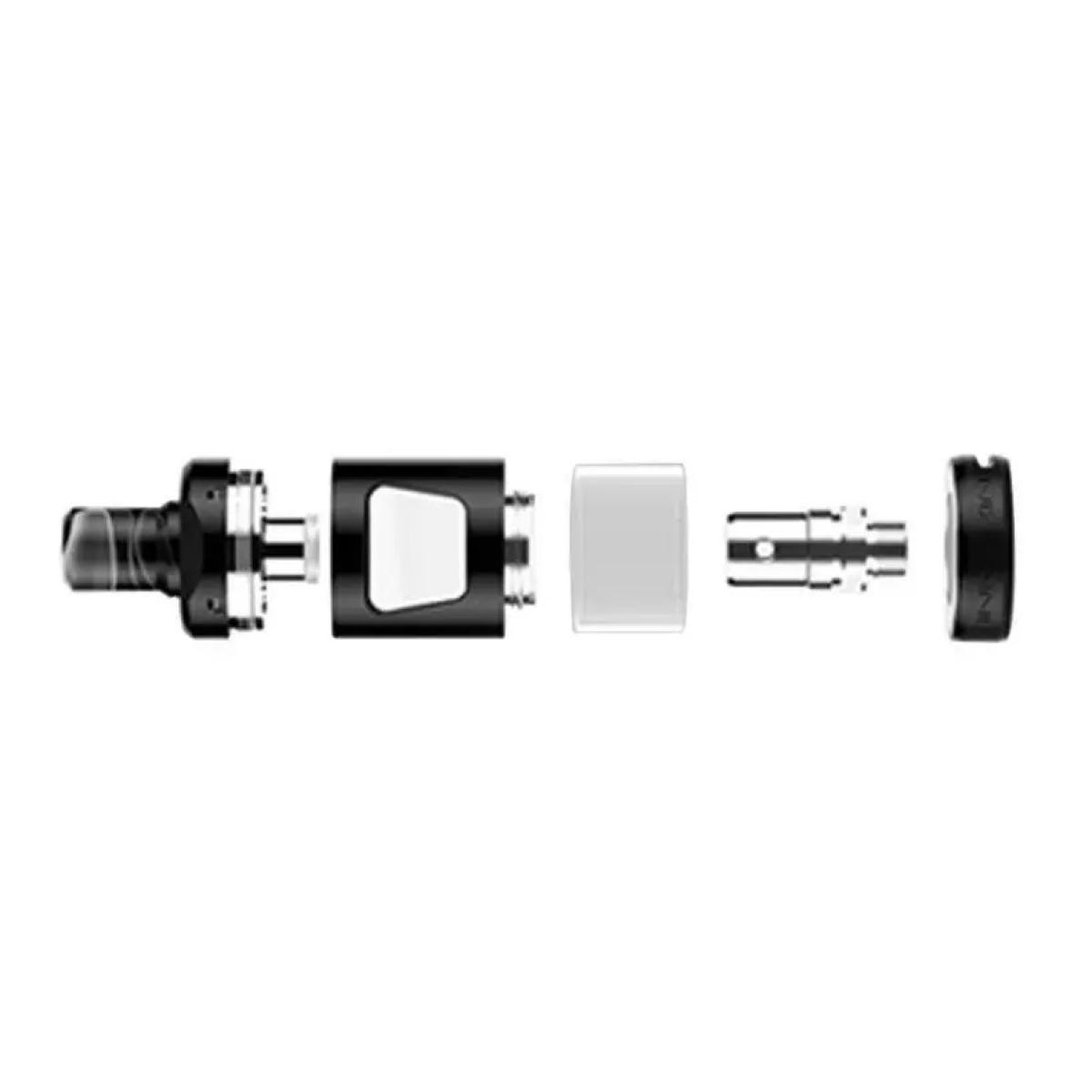 Innokin Zlide Tank 2ml MTL