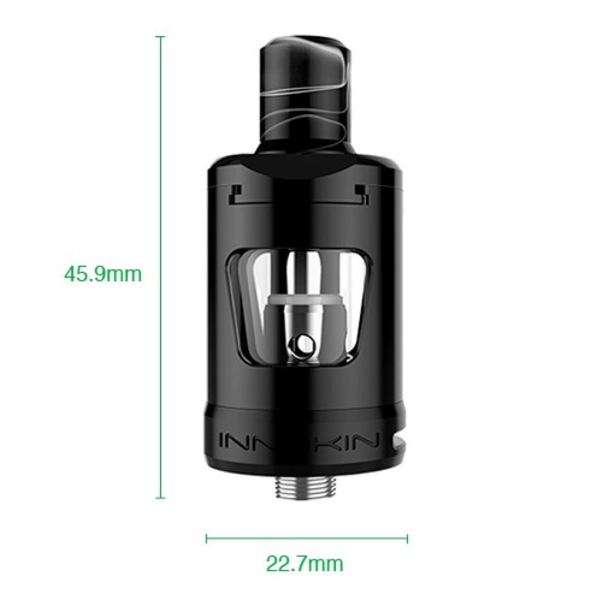 Innokin Zlide Tank 2ml MTL
