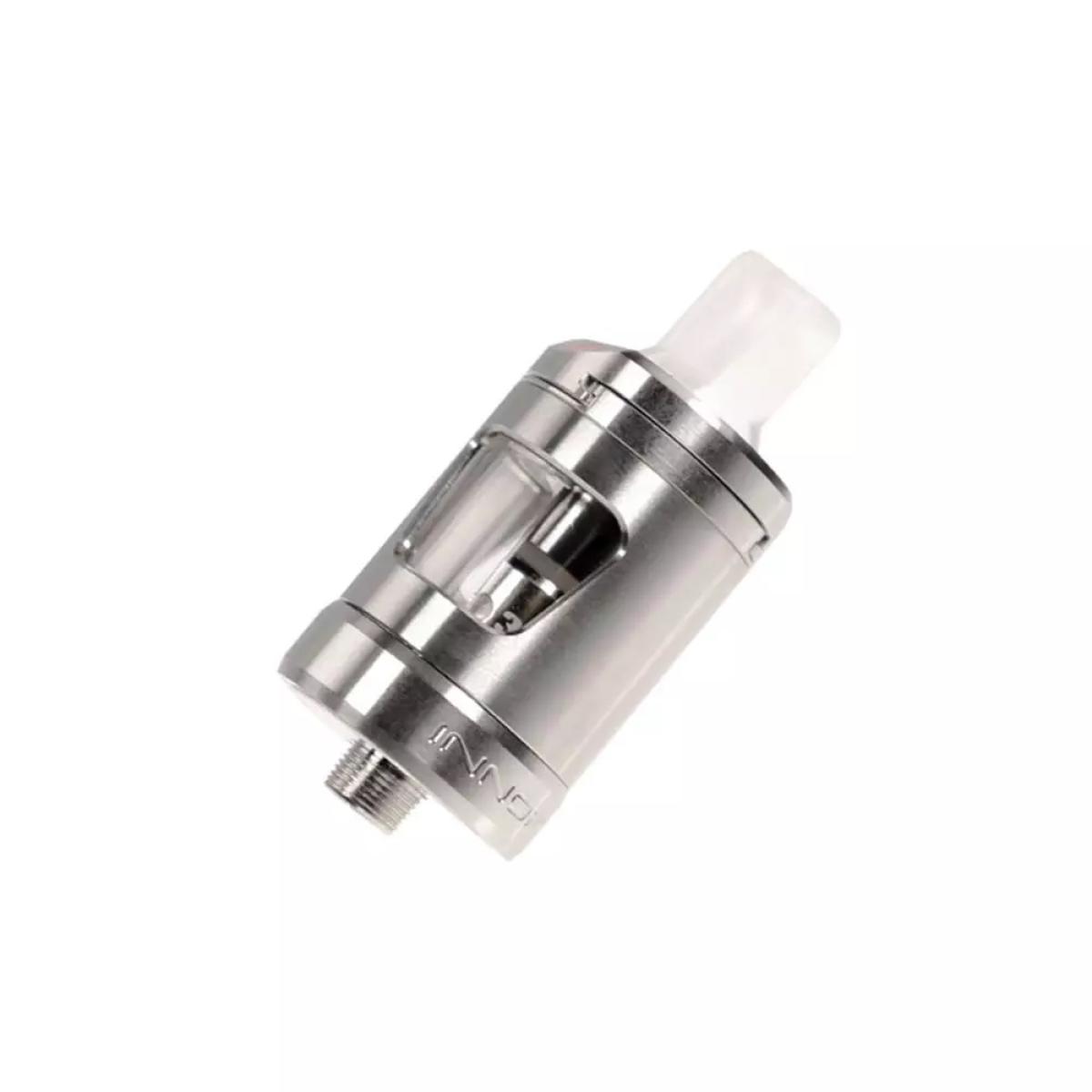 Innokin Zlide Tank 2ml MTL
