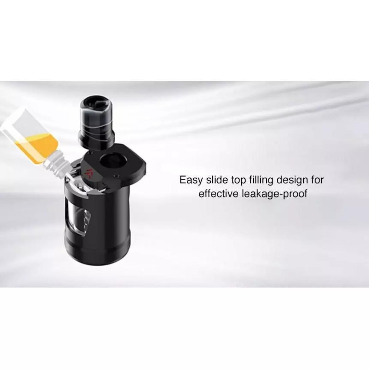 Innokin Zlide Tank 2ml MTL