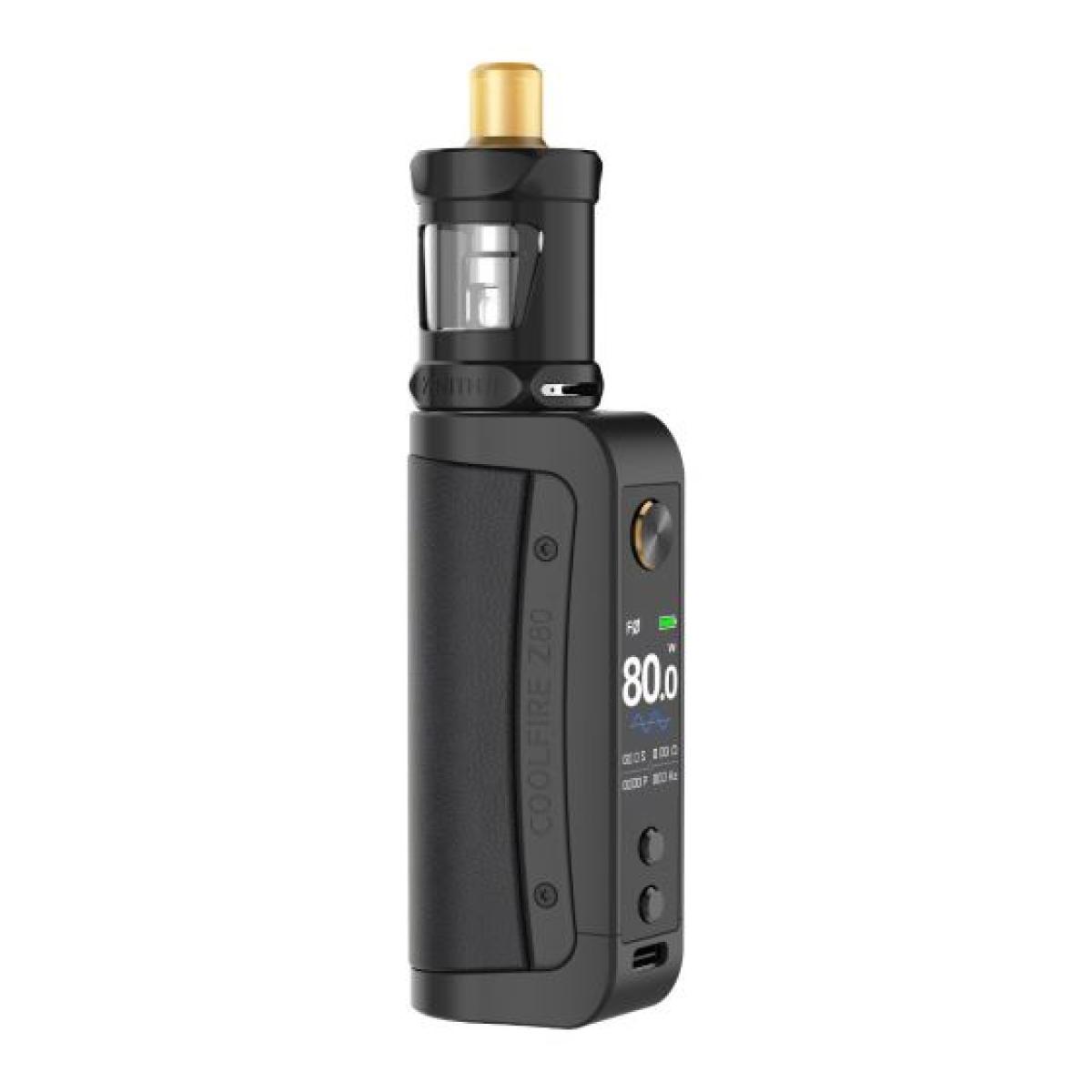Innokin CoolFire Z80 Zenith 2 80W 5.5ml Kit