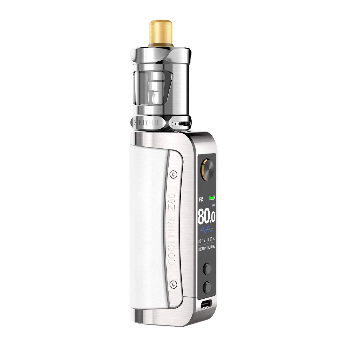 Innokin CoolFire Z80 Zenith 2 80W 5.5ml Kit