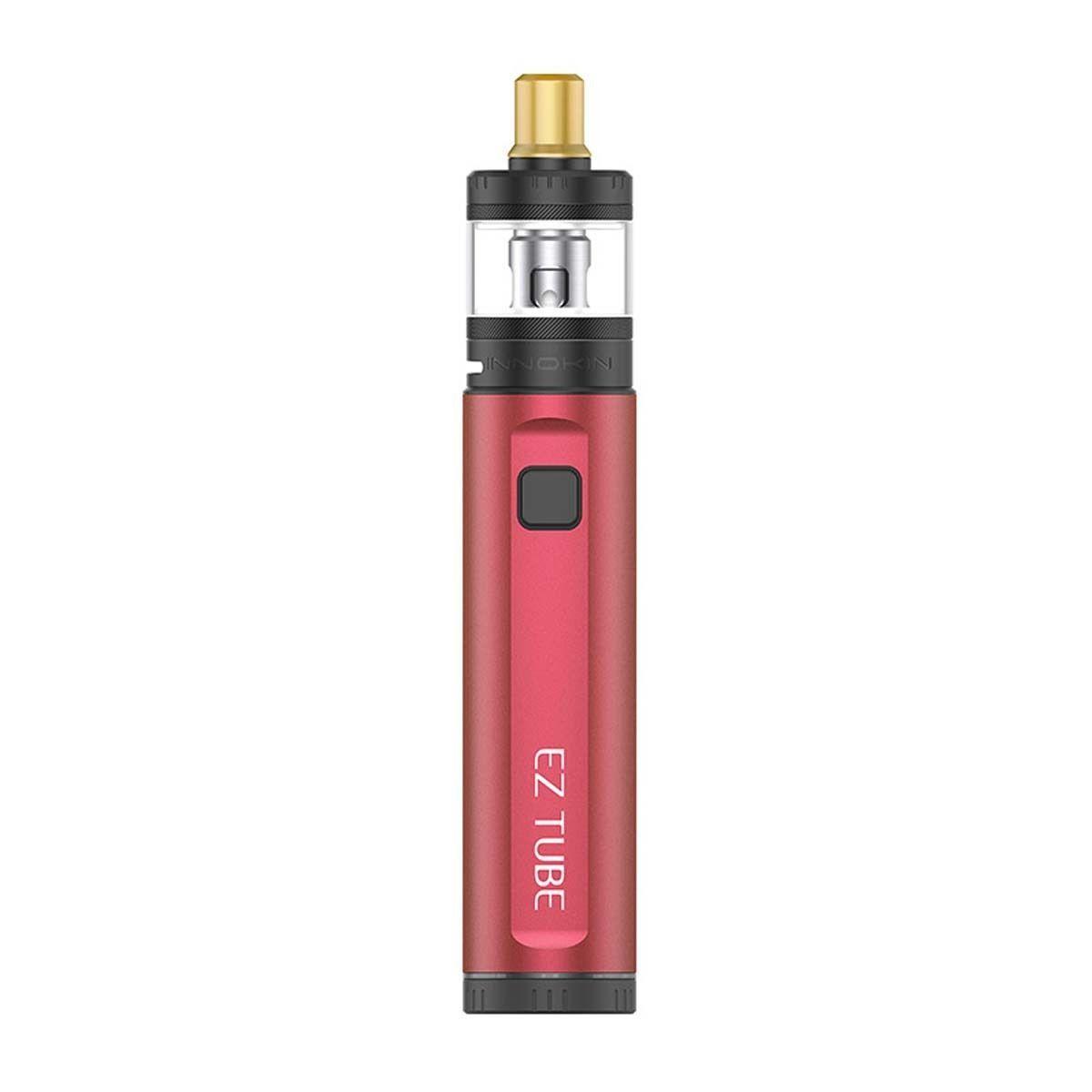 Innokin EZ Tube 2100 mAh 4ml Starterset
