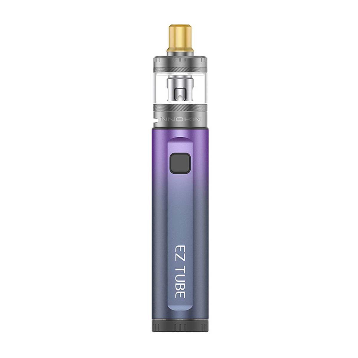 Innokin EZ Tube 2100 mAh 4ml Starterset