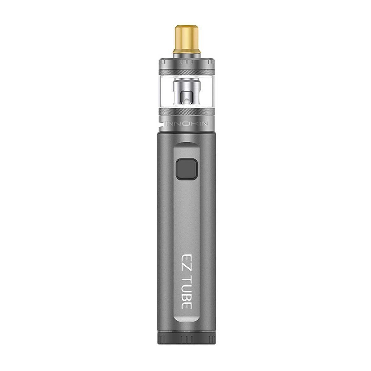 Innokin EZ Tube 2100 mAh 4ml Starterset