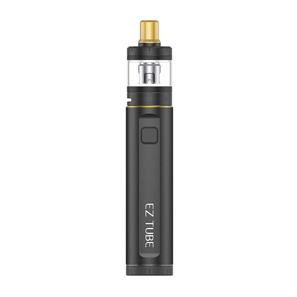 Innokin EZ Tube 2100 mAh 4ml Starterset