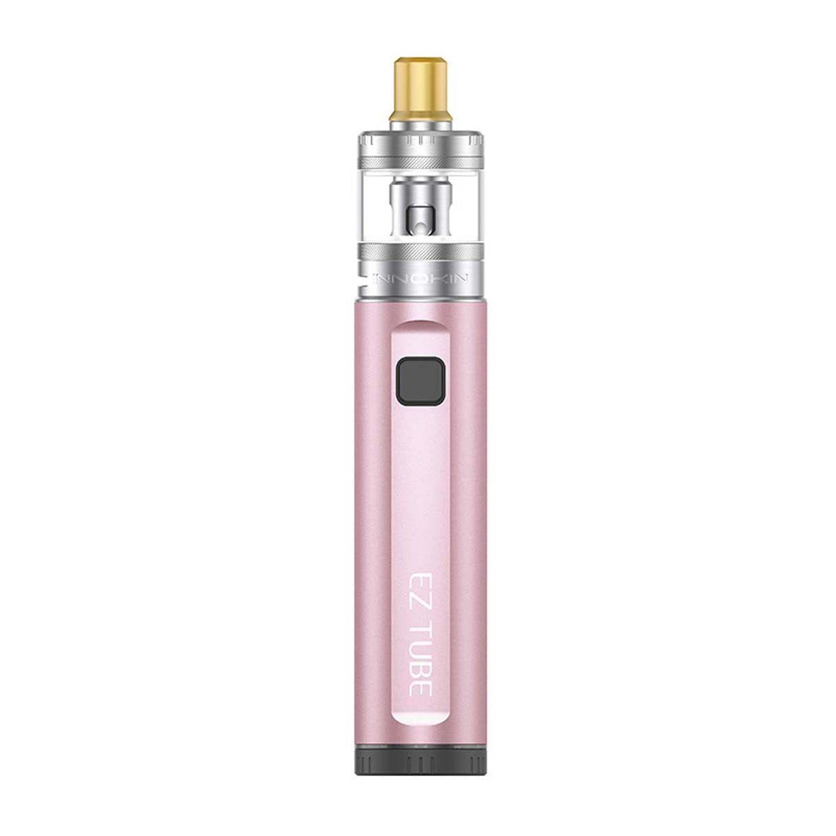 Innokin EZ Tube 2100 mAh 4ml Starterset