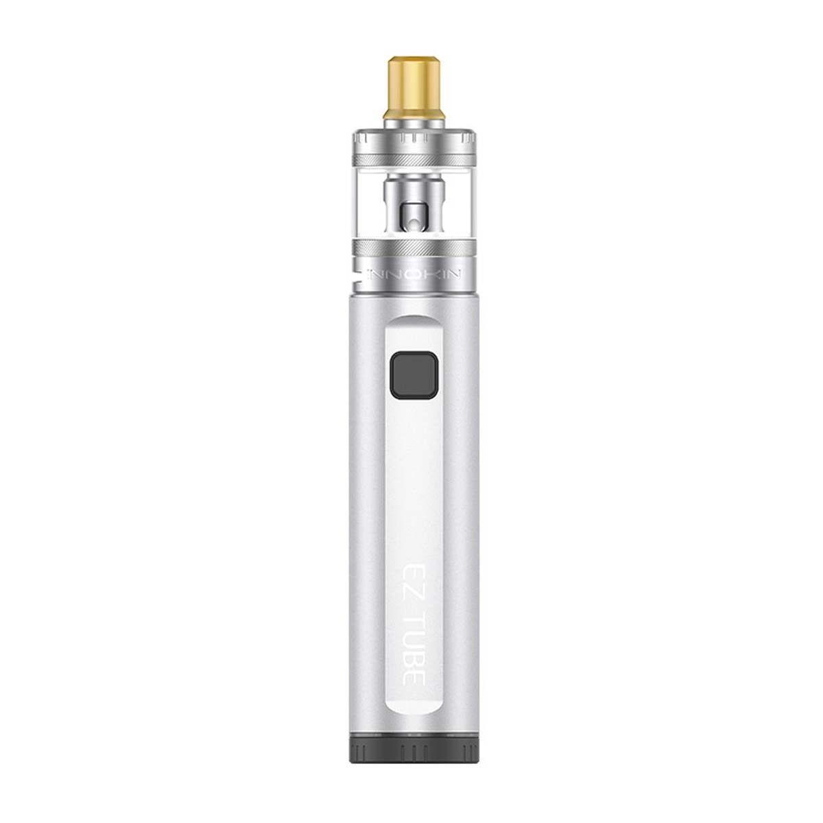 Innokin EZ Tube 2100 mAh 4ml Starterset