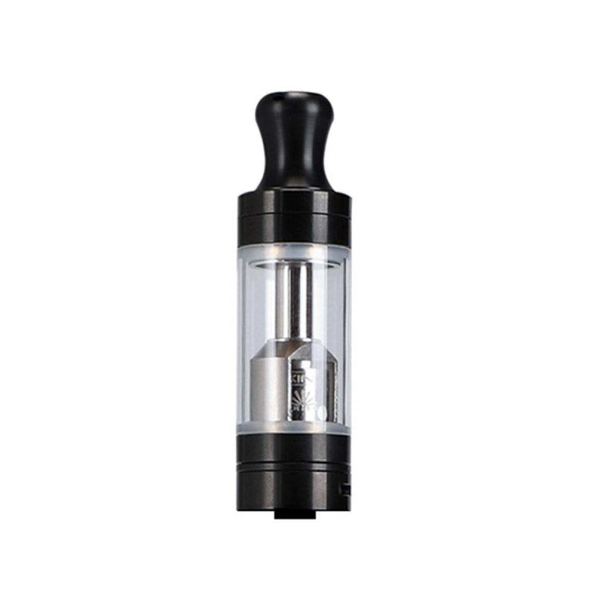 Innokin Jem / Goby MTL Tank 2ml