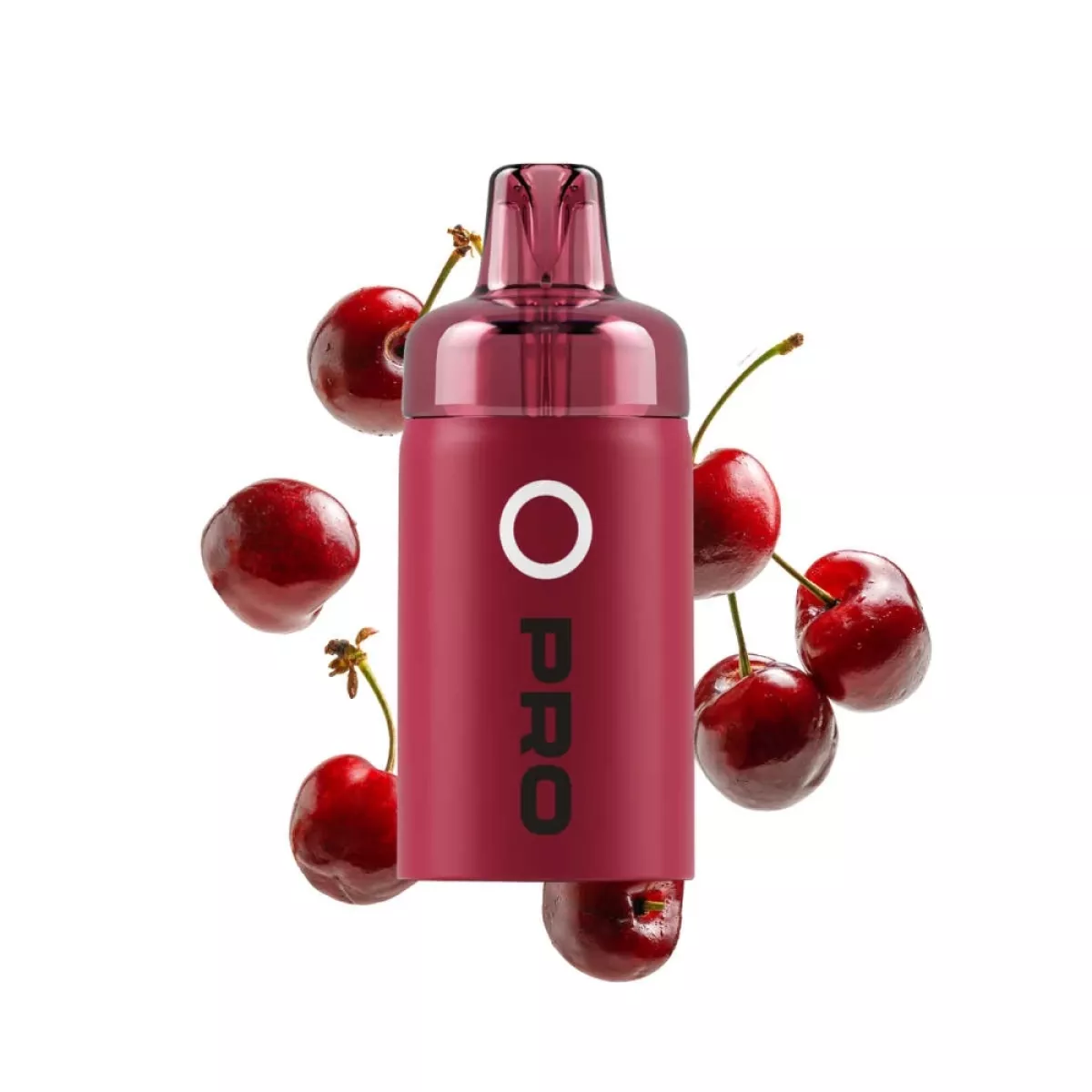 Insta - Instaflow O Pro ersatz Pod 15000 Züge 20mg/ml