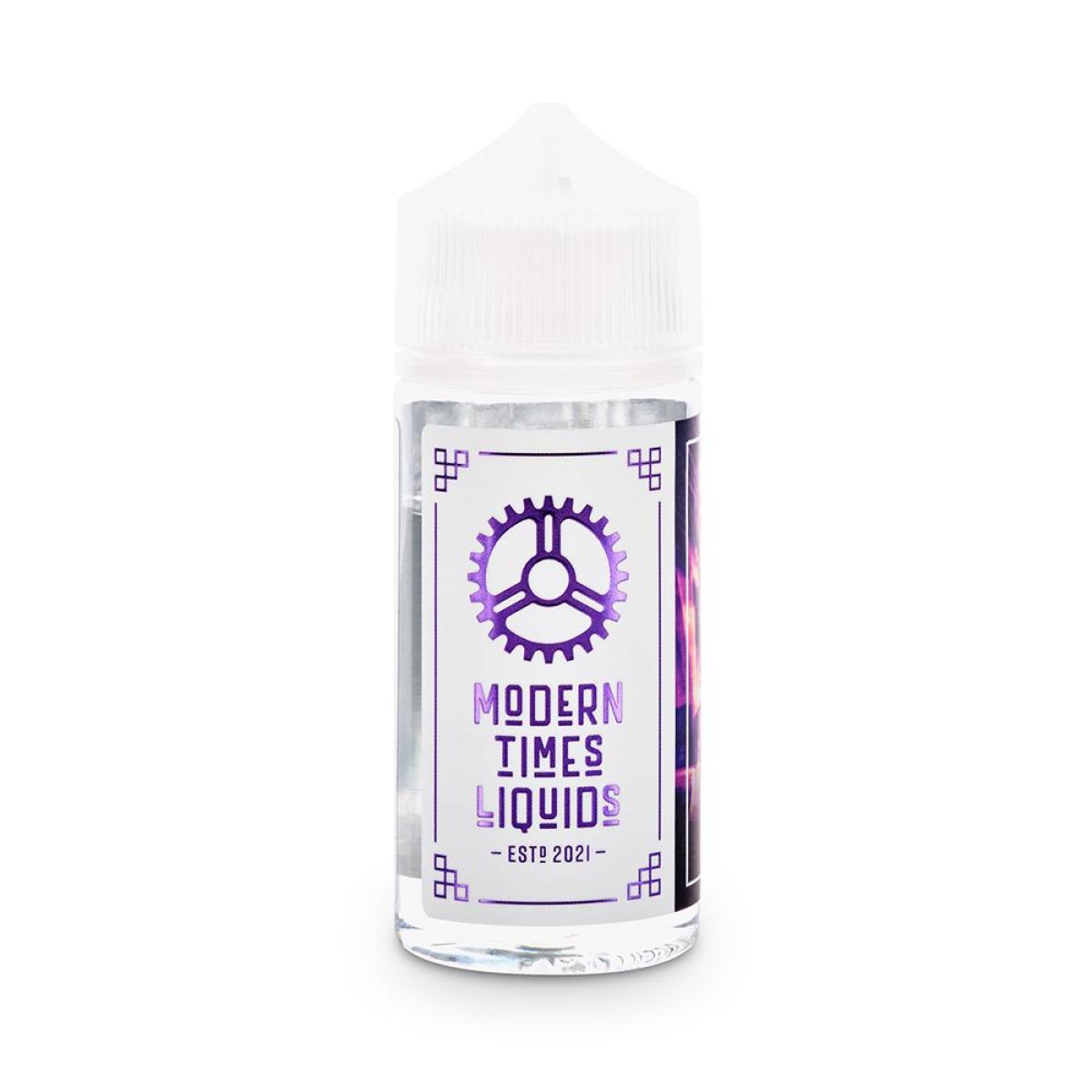 Modern Times Jazz Star 70ml MHD Rabatt