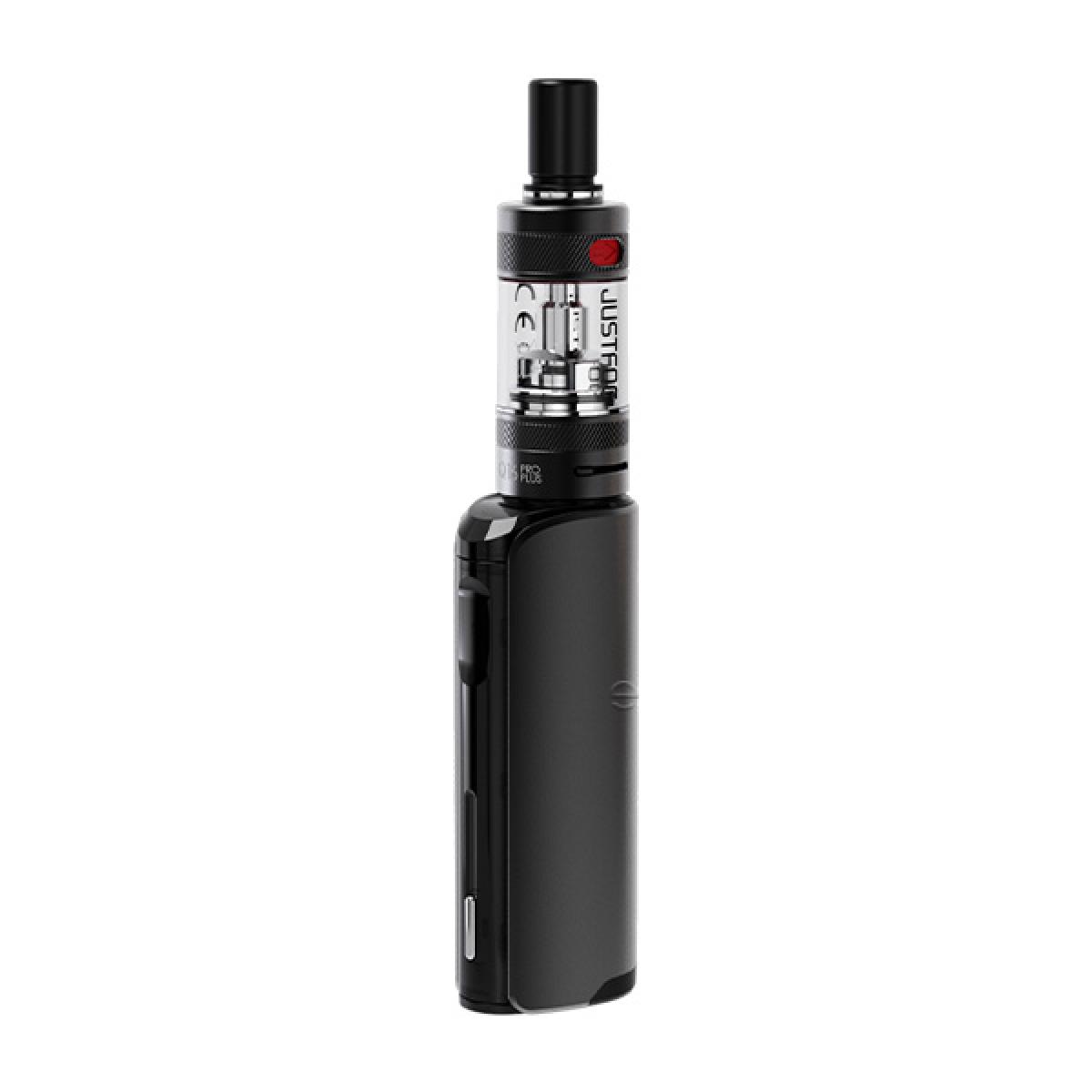 Justfog Q16 PRO Plus Kit 1500mAh 3ml