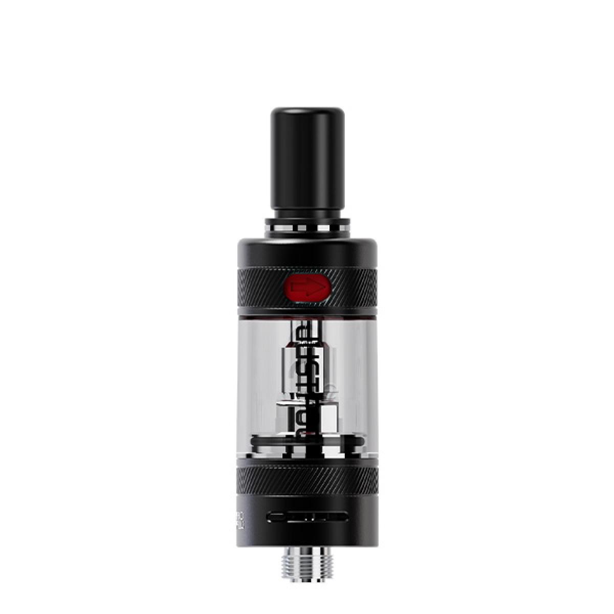 Justfog Q16 PRO Plus Tank Clearomizer 3ml 18mm MTL