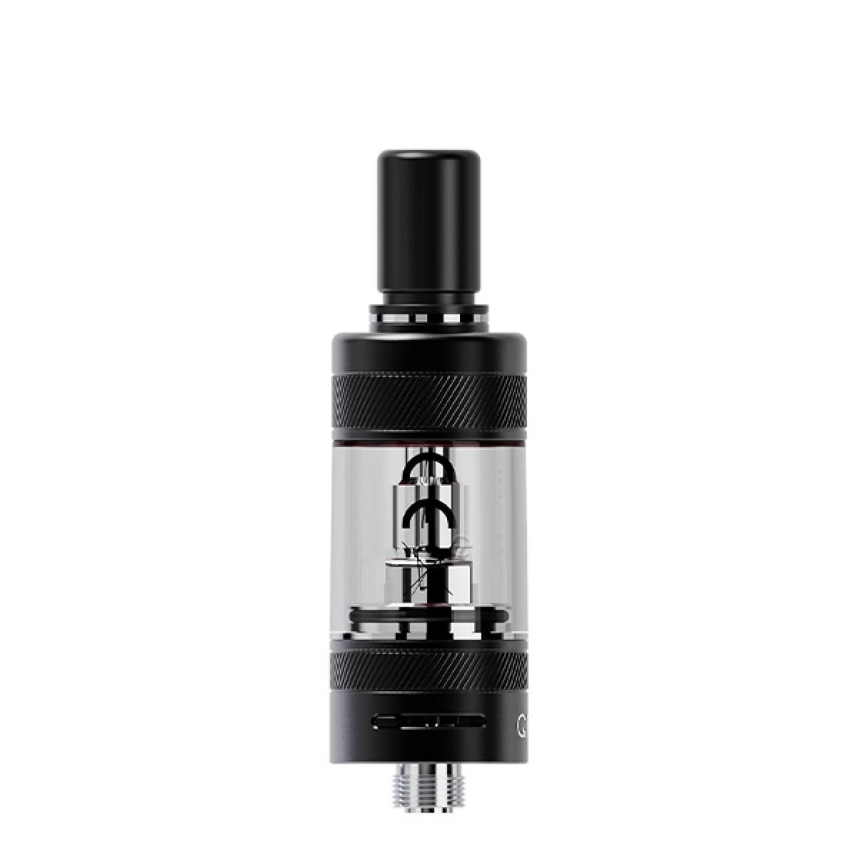 Justfog Q16 PRO Plus Tank Clearomizer 3ml 18mm MTL