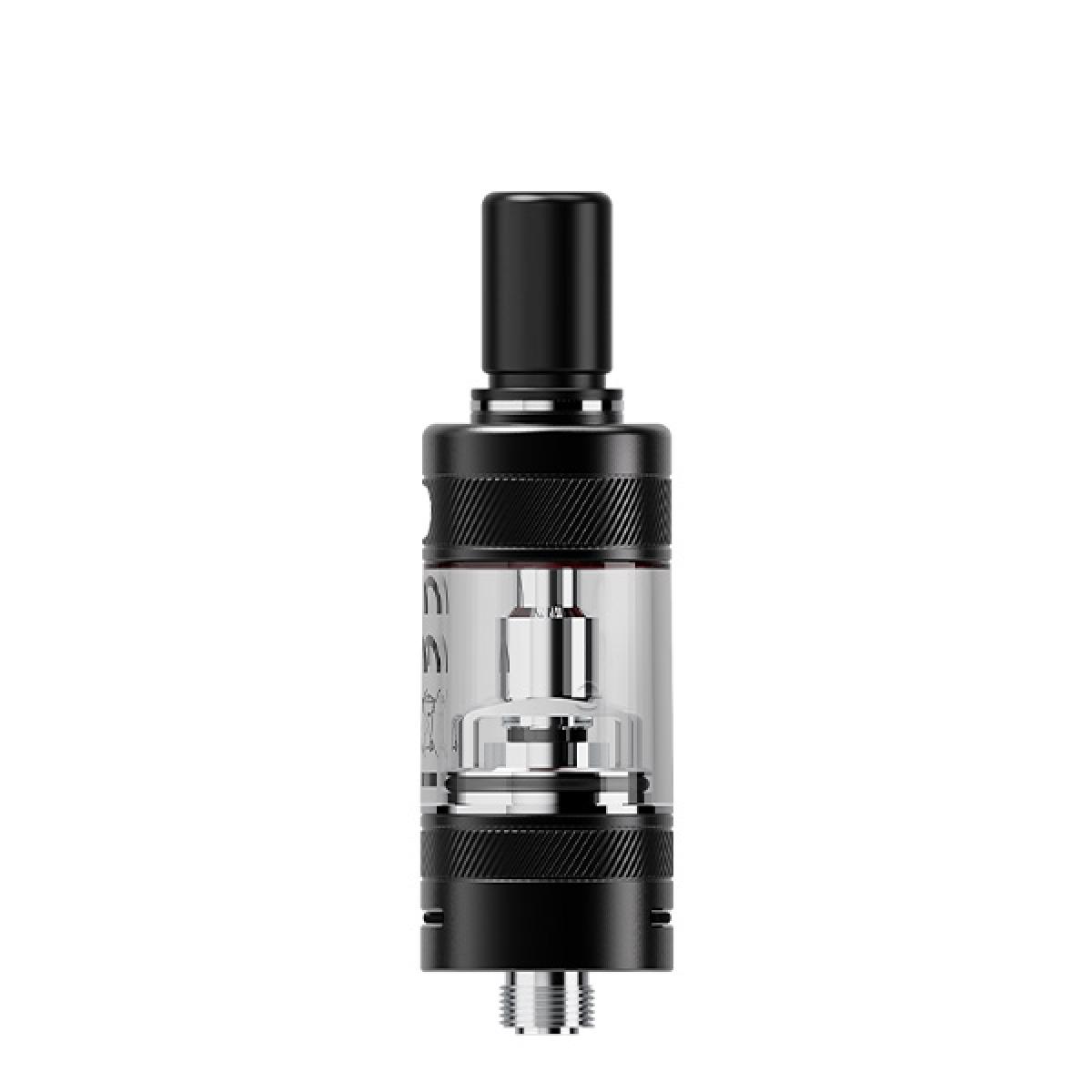 Justfog Q16 PRO Plus Tank Clearomizer 3ml 18mm MTL