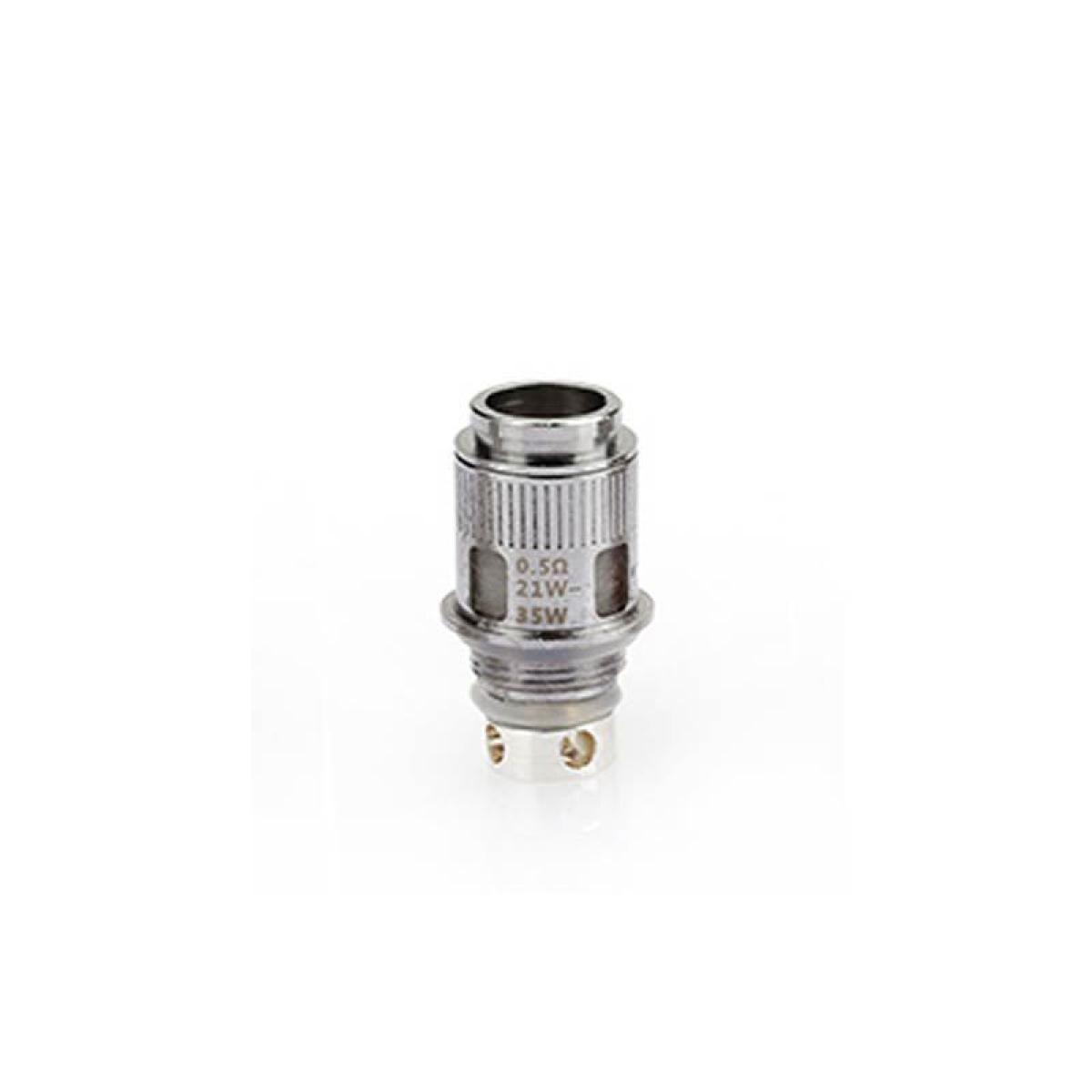 Kamry K1000, X6 Plus E-Pipe Coil