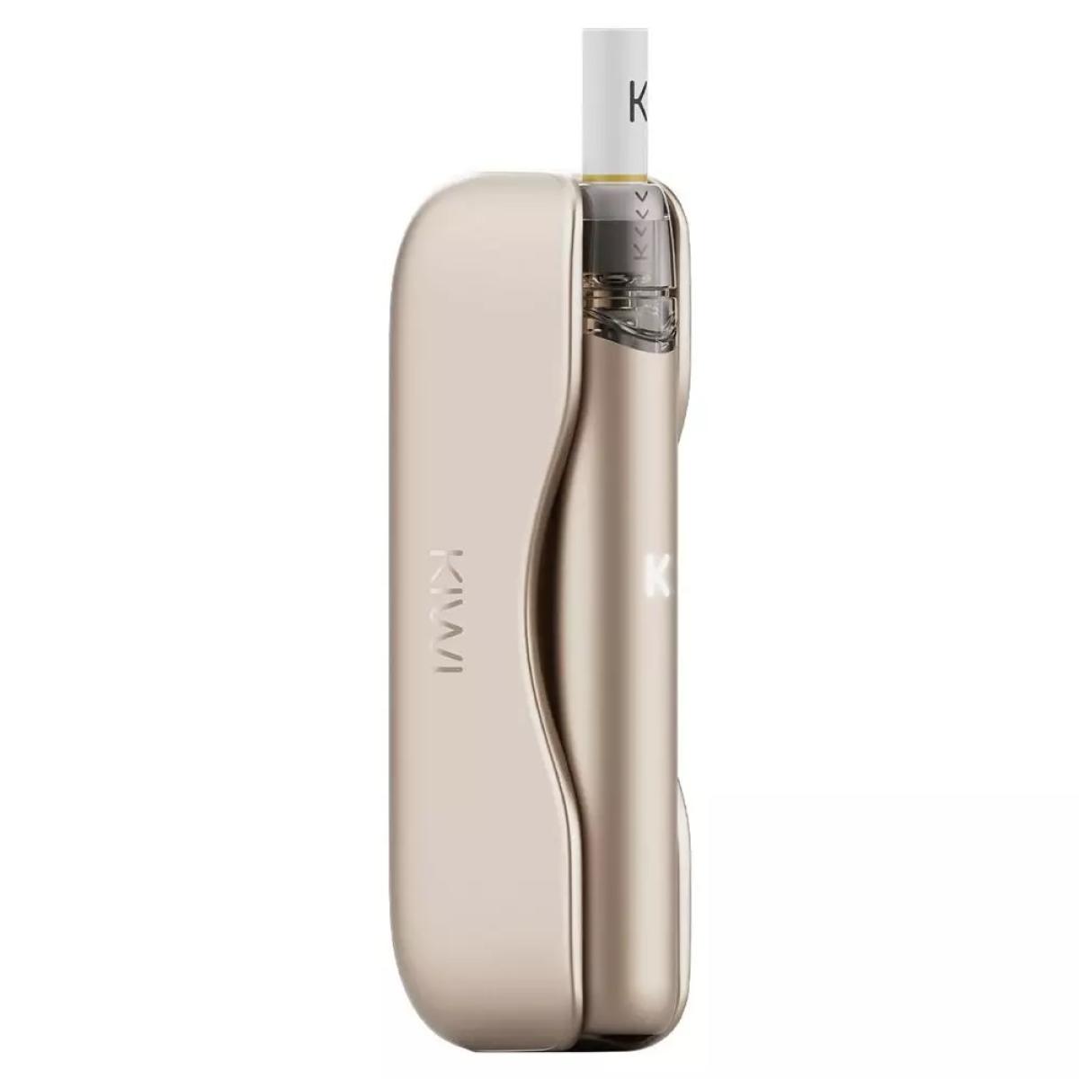 Kiwi 2 Podset Starter Kit MTL 400/1800mAh 1.8ml