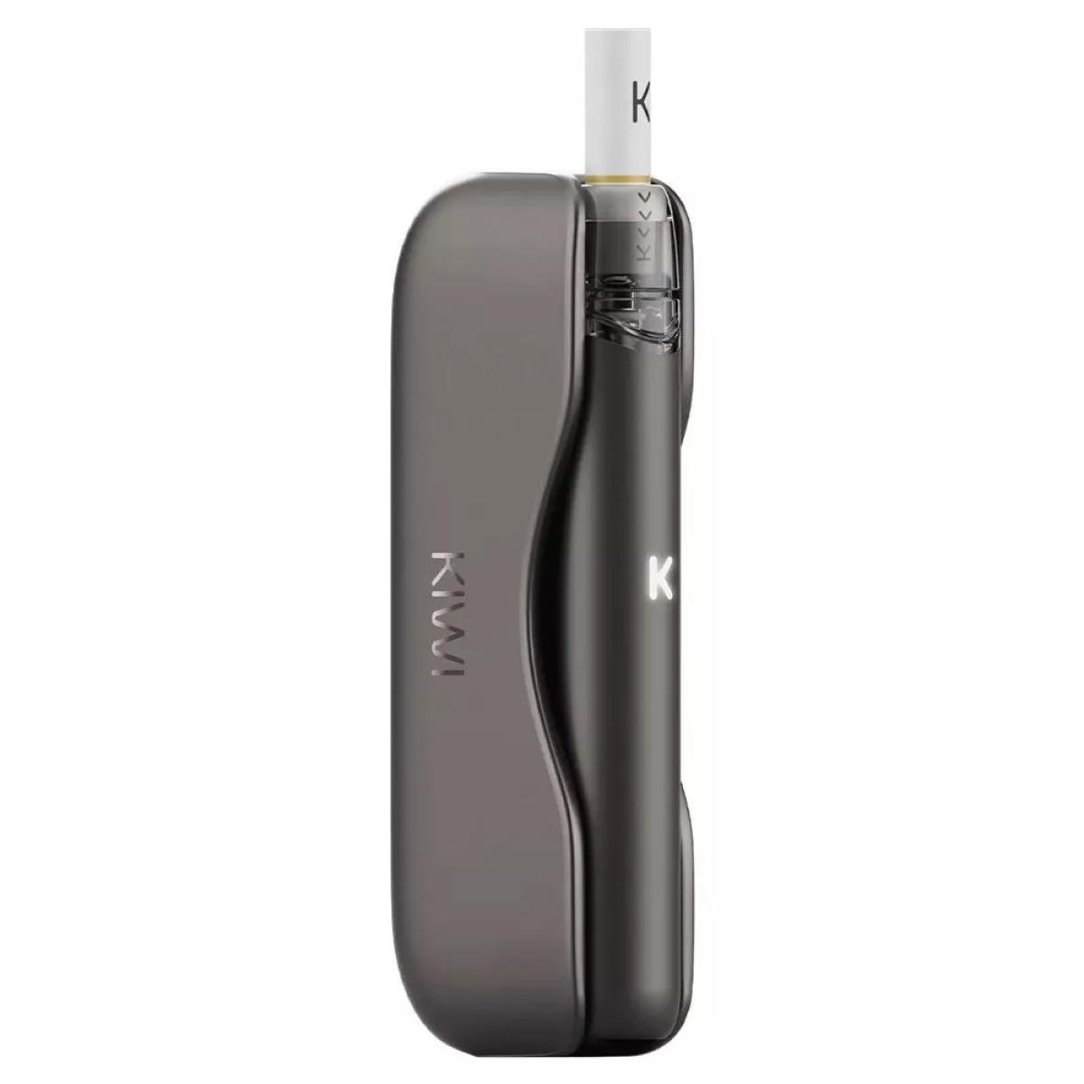 Kiwi 2 Podset Starter Kit MTL 400/1800mAh 1.8ml