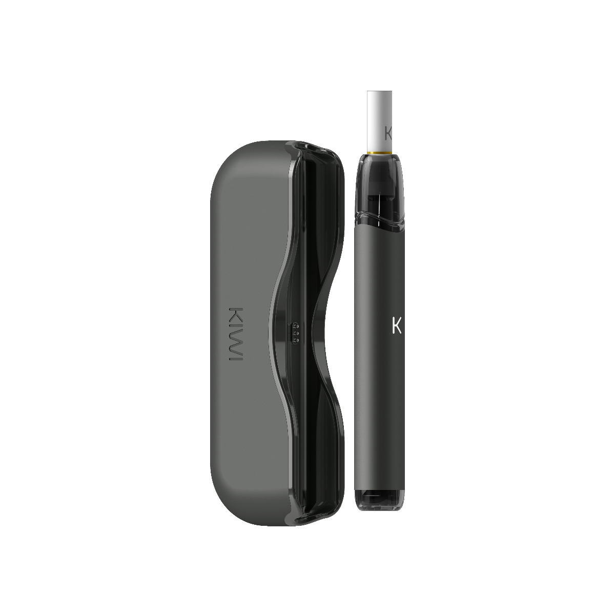 Kiwi Starter Kit MTL 400/1450mAh 1.8ml