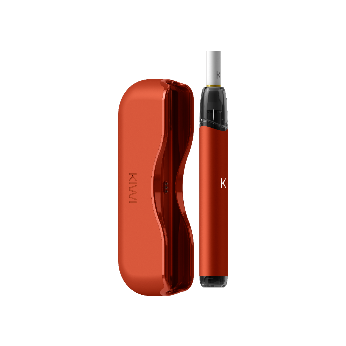 Kiwi Starter Kit MTL 400/1450mAh 1.8ml