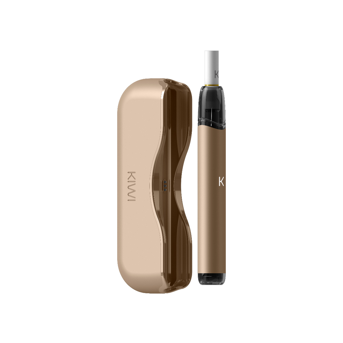 Kiwi Starter Kit MTL 400/1450mAh 1.8ml