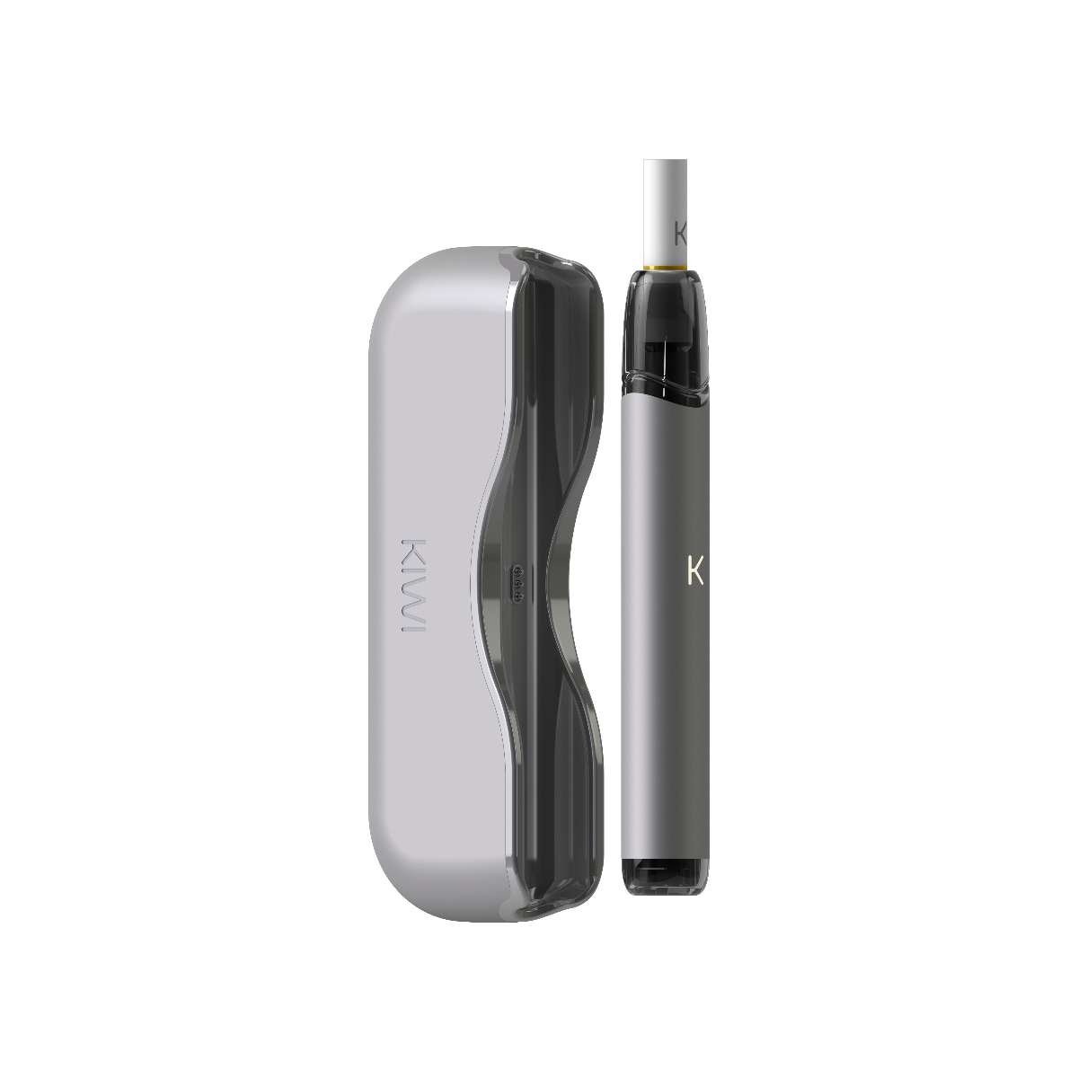 Kiwi Starter Kit MTL 400/1450mAh 1.8ml