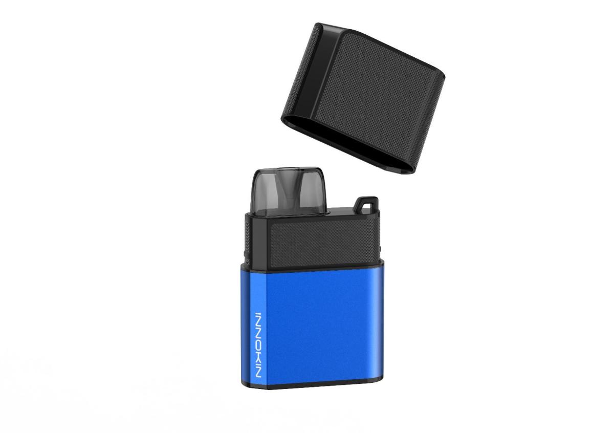 Innokin Klypse ZIP 2ml Kit