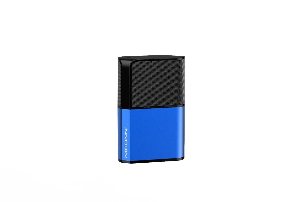 Innokin Klypse ZIP 2ml Kit