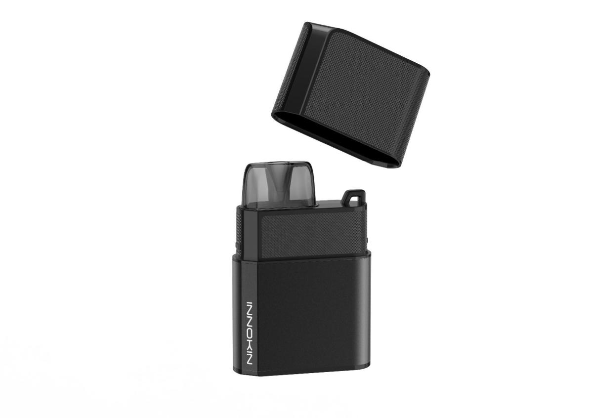 Innokin Klypse ZIP 2ml Kit