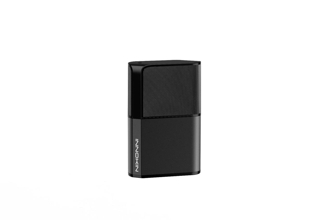 Innokin Klypse ZIP 2ml Kit