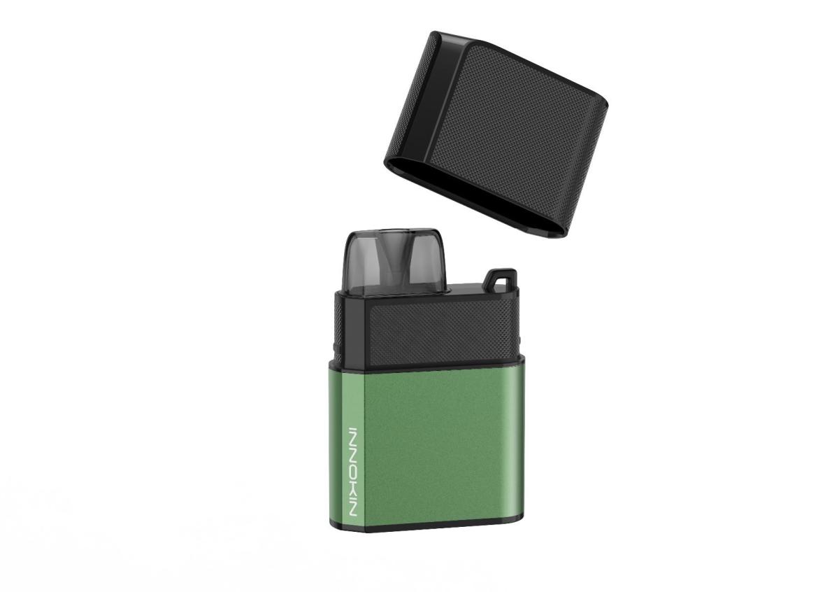 Innokin Klypse ZIP 2ml Kit