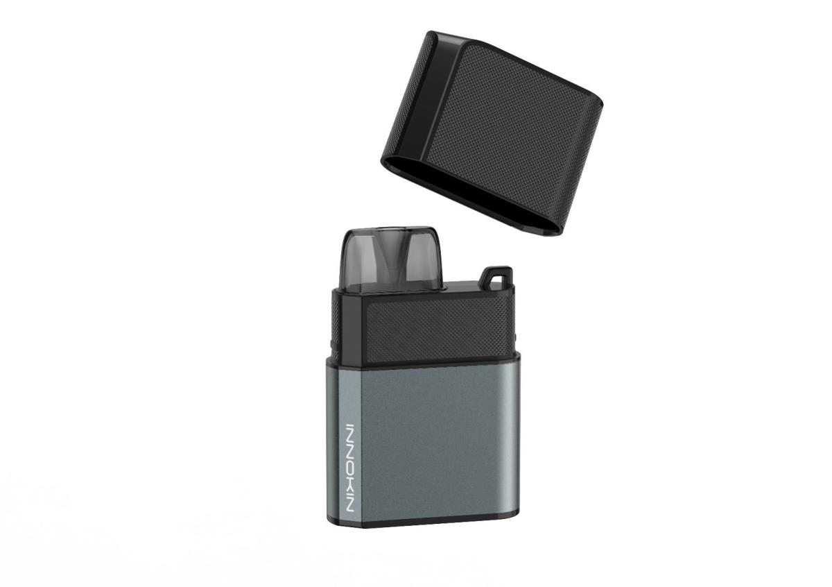 Innokin Klypse ZIP 2ml Kit