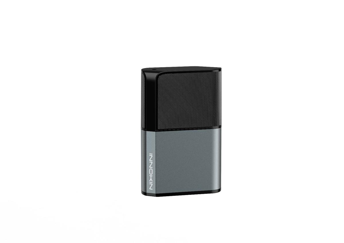 Innokin Klypse ZIP 2ml Kit