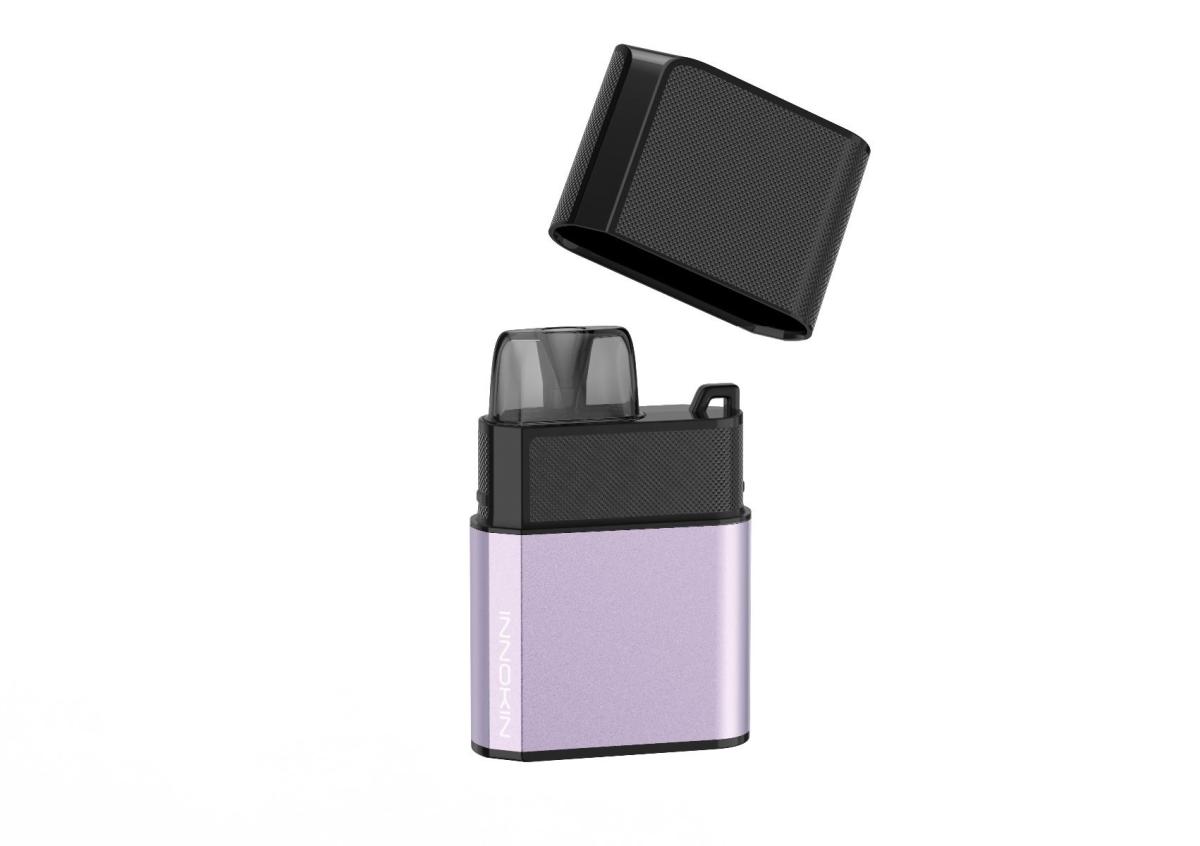 Innokin Klypse ZIP 2ml Kit