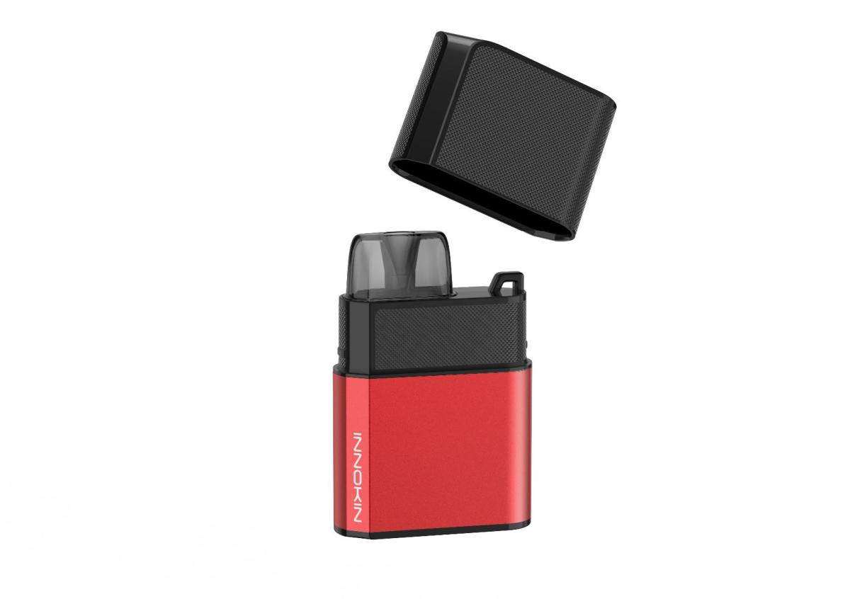 Innokin Klypse ZIP 2ml Kit