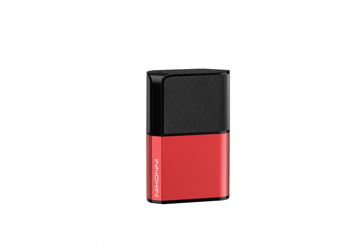 Innokin Klypse ZIP 2ml Kit