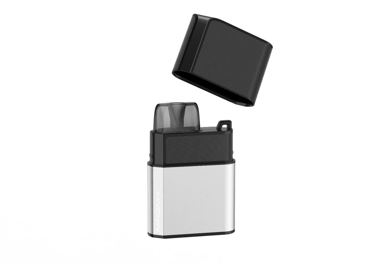 Innokin Klypse ZIP 2ml Kit