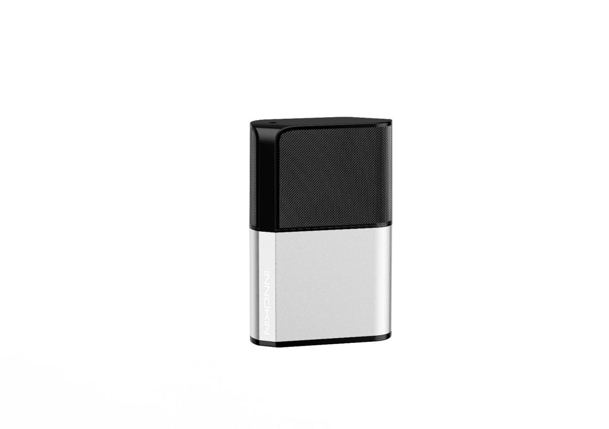 Innokin Klypse ZIP 2ml Kit