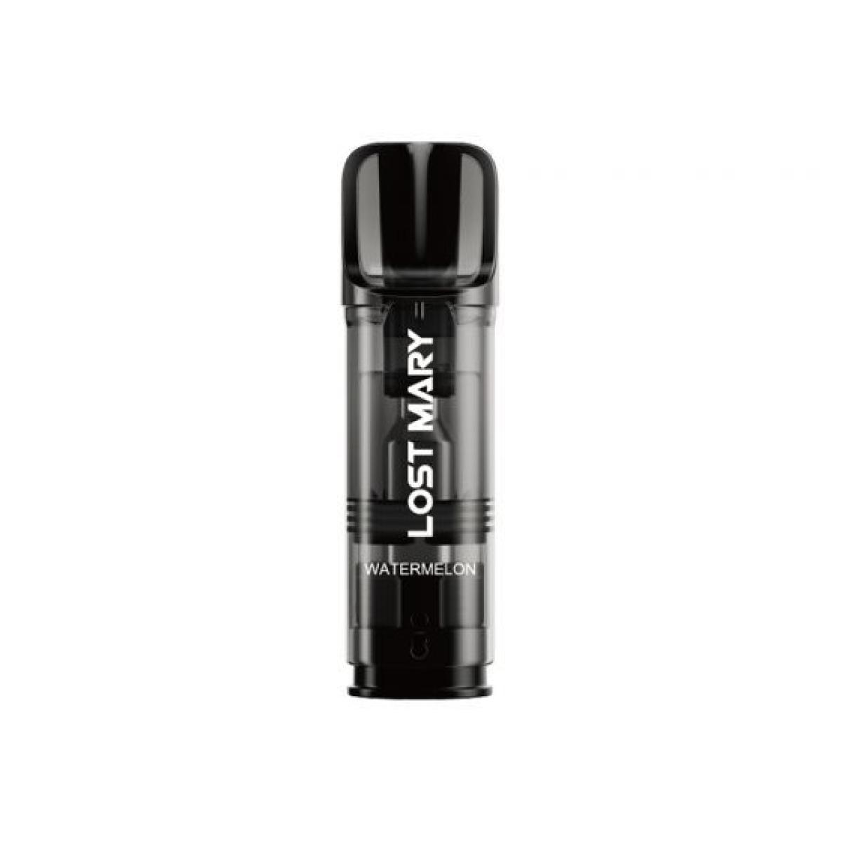 Lost Mary Tappo Pod 2ml 20mg/ml Nik-Salz