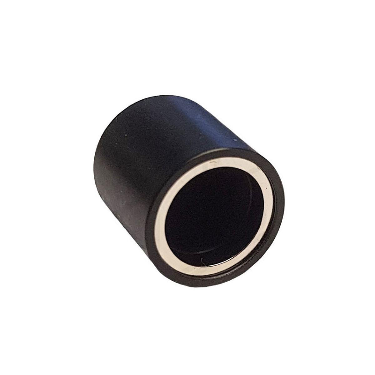 Innokin Endura Drip Tip Schutzkappe magnetisch T18 II