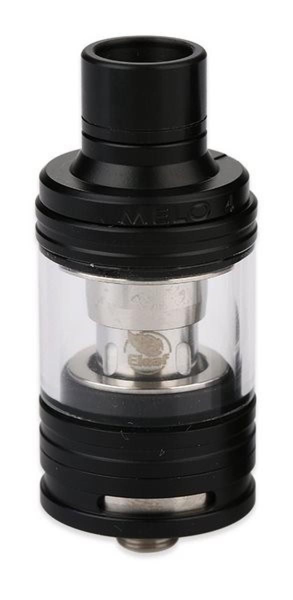 Eleaf Melo 4 Tank 2ml 22mm